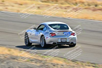 media/Feb-22-2025-Speed Ventures (Sat) [[e257b32fb3]]/Yellow Group/Session 2 (Turn 5)/